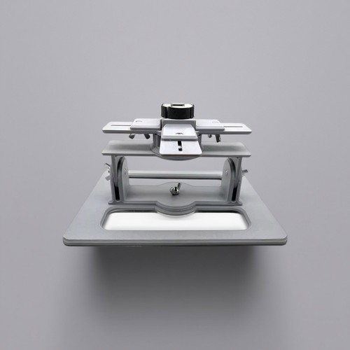 Armor Model Making Coloring Aging Auxiliary Support Frame Base Bracket Model Jig - Picture 14 of 19
