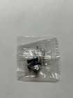 GOWUTAR GP-M Red Dot Sight 24mm 1x Red MOA Dot Picatinny Mount+Key — photo 7