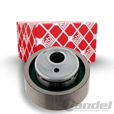 Poulies diverses Citroen BX