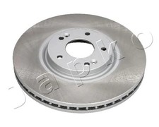 Disque de frein Hyundai IX55