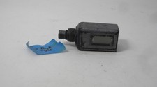 Sennheiser EW 100 G3 Plug-On Transmitter Wireless SKP 100 516-558 MHz no light