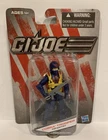 G.I. Joe Dollar General Exclusive Cobra Trooper, 2011, 3.75”, New, MOSC!