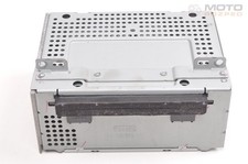 Autoradio Ford FOCUS