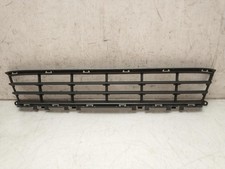 GRILLE VOLVO V70 5 Door Estate 31323794 14-16