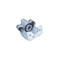 Etrier de frein Jeep CHEROKEE