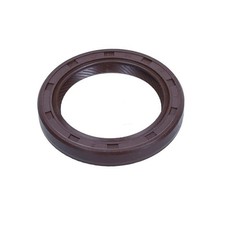 Joints Opel ANTARA