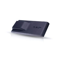 "Stereo Cover for MSRA670, MSRA210, MSRA60 Protect Your Speakers"