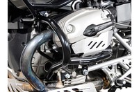 Sw-Motech Bmw R 1200 SBL.07.562.10100/B Paramotor