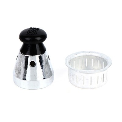 4pcs/set Pressure Cooker Accessories for Universal Less Than 1cm Valve Core Rod