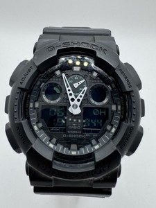 G Shock 5081 | eBay
