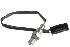 METZGER Lambdasonde für BMW/MINI NACH DIESELPARTIKELFILTER 0895652