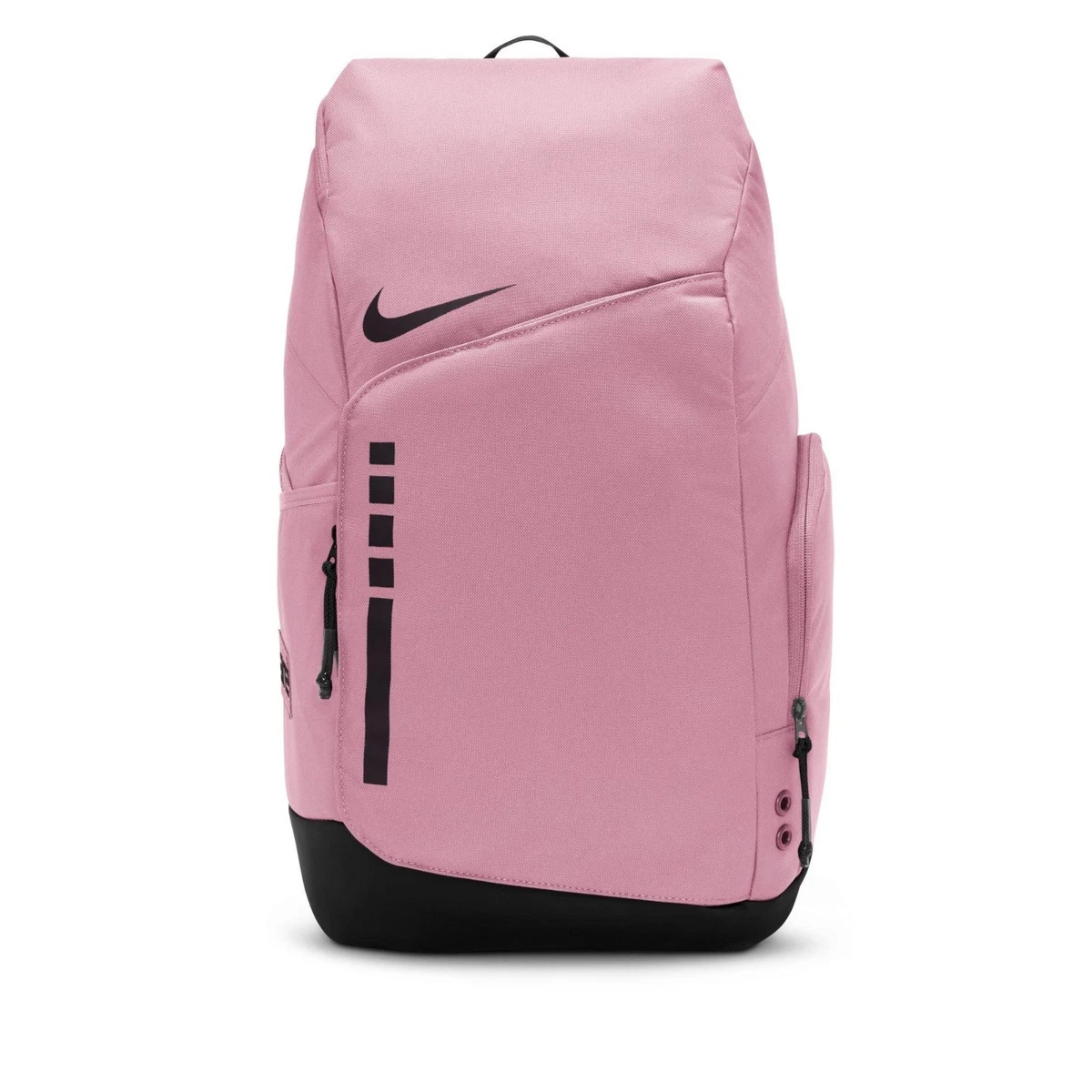 Nike Backpack Reflective Bags for Men for sale | eBay
