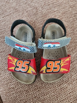 Geox Sandalen Gr 22