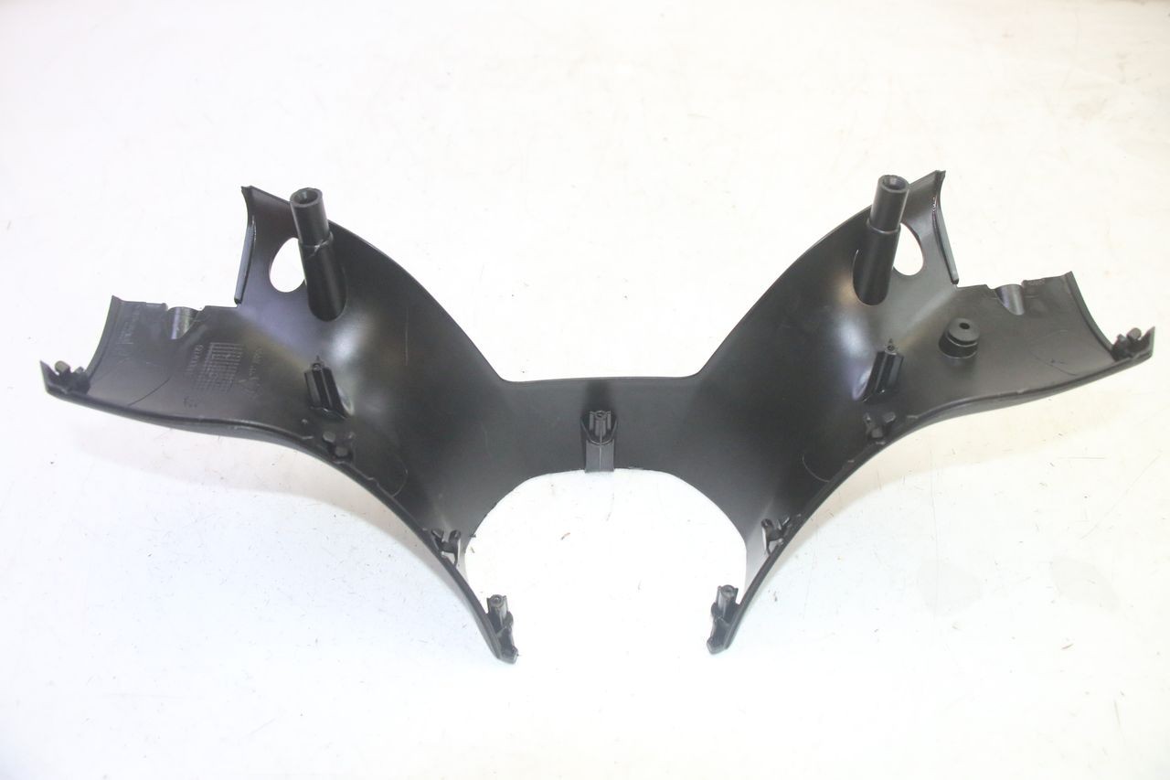 LENKERVERKLEIDUNG HINTEN - PIAGGIO MP3 HPE 350 (2018 - 2020)