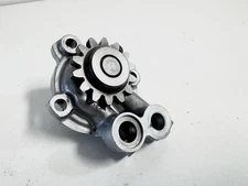 2002 Yamaha YZ426F YZ 426 426F OEM Oil Pump Propeller 02-1