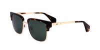 Vivienne Westwood VW5047 Tort 53/17/140 Damen Sonnenbrillen