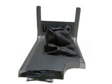 Autoradio Nissan NAVARA