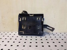 AUDI Q5 8R Andere Teile des Innenraums 8R0907461A 3.00 Diesel 176kw 26187489