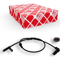 Febi Bilstein 37904 Sensor Raddrehzahl FüR Mercedes Benz C Klasse W204 S204