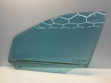 Mercedes-Benz ML W164 2006 Links Fenster Scheibe T&uuml;r vorne (4-T&uuml;rer) JON32571