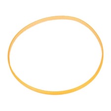 Band Saw Motor Drive Belt Ribbed Bandsaw Belt