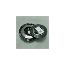 Disque d'embrayage Opel AGILA