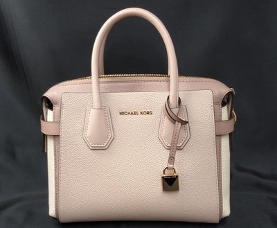 2WAY Bag Model Number 30S9GM9S1T MICHAEL KORS