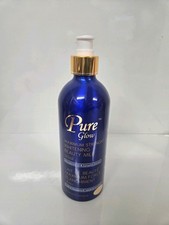 Pure Glow Beauty Milk 500ml Free And Fast Shipping