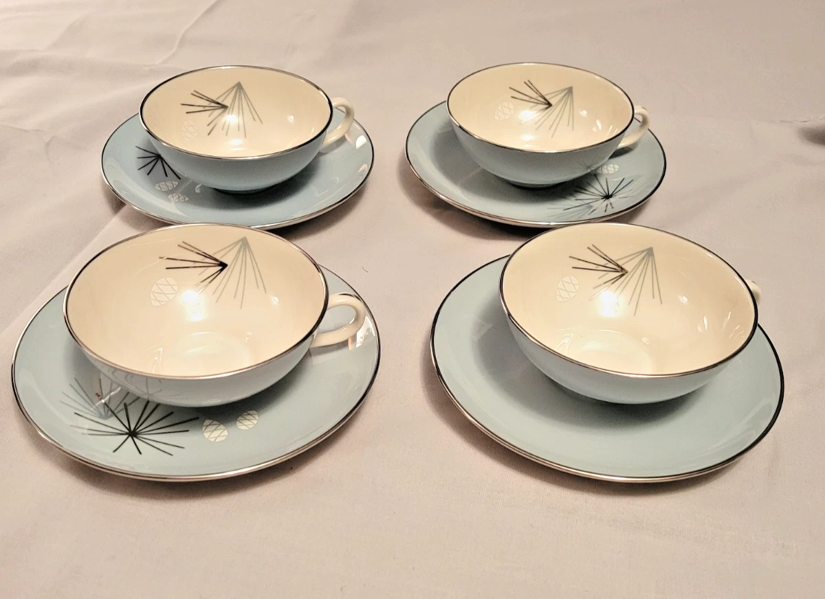 Pine China Indiana Made In Japan China & Dinnerware for sale | eBay