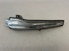 Mercedes-Benz GLC X253 C253 2020 Links Spiegelblinker A3170540 SUM7063 Mercedes-Benz GLC X253 C253 2020 Links Spiegelblinker A3170540 SUM7063