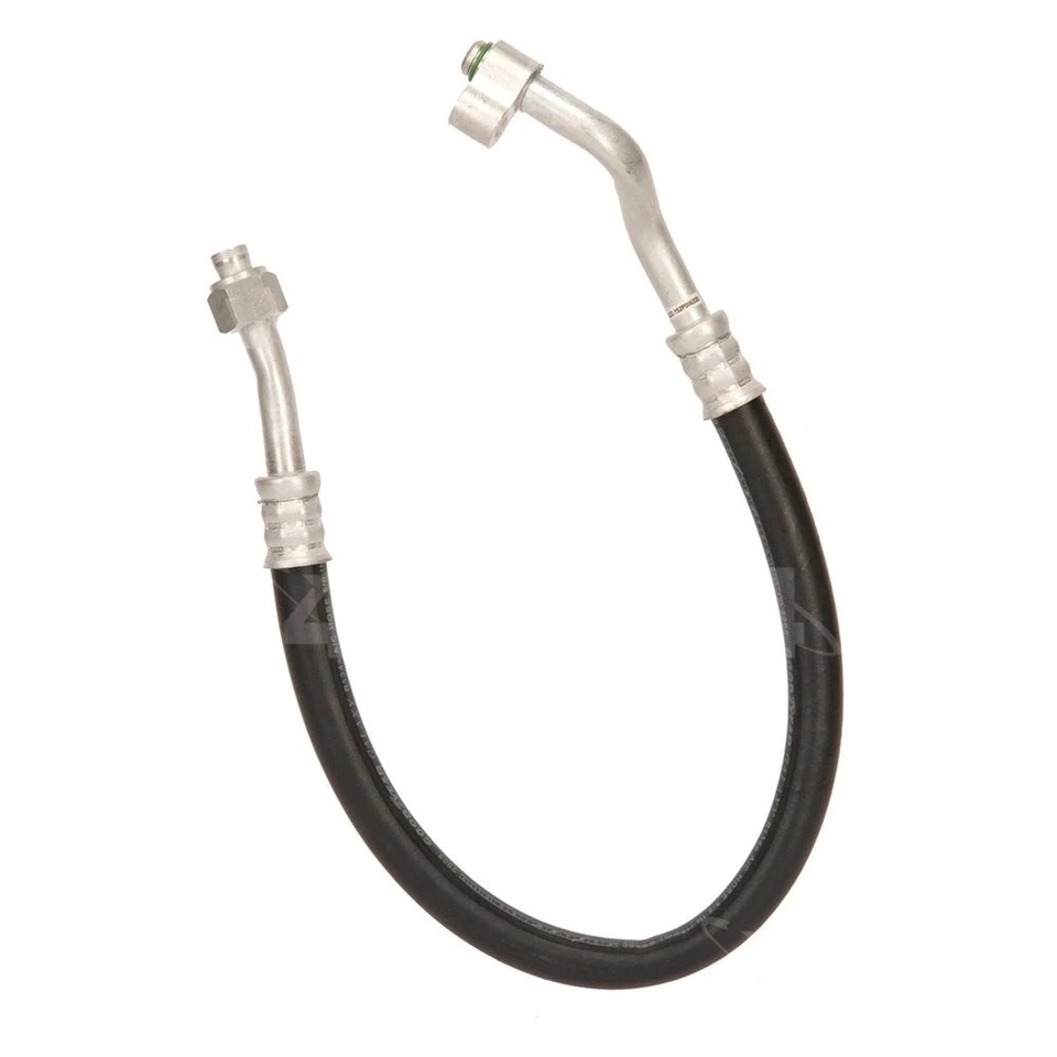 For Toyota 4Runner 1989-1991 Four Seasons 55296 A/C Suction Line Hose Assembly Foto 2 de 4