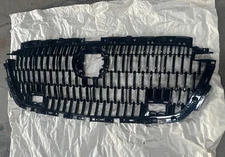 2024 2025 Mazda Cx90 Grille Used Oem KR9P 50711