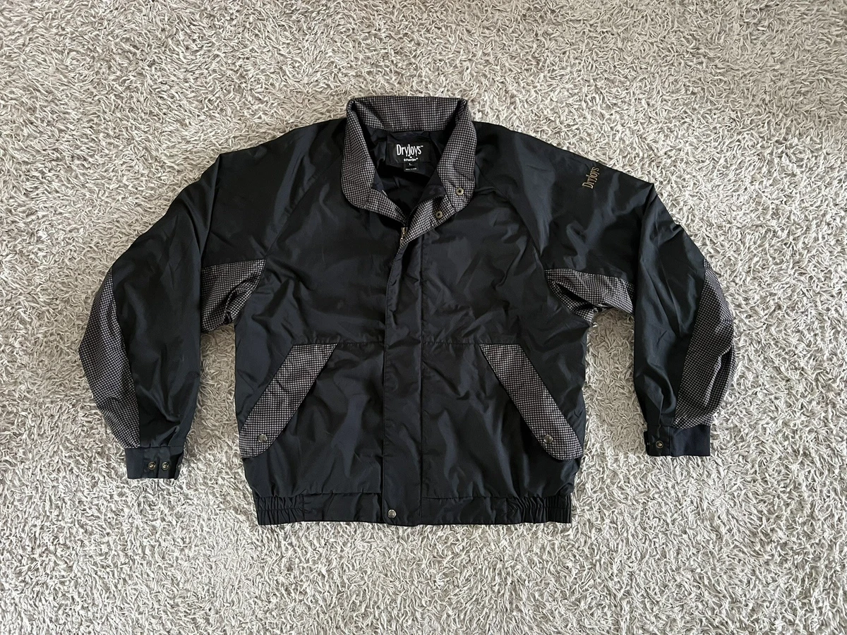 Titleist Regular Size Golf Coats, Jackets & Vests for Men for sale