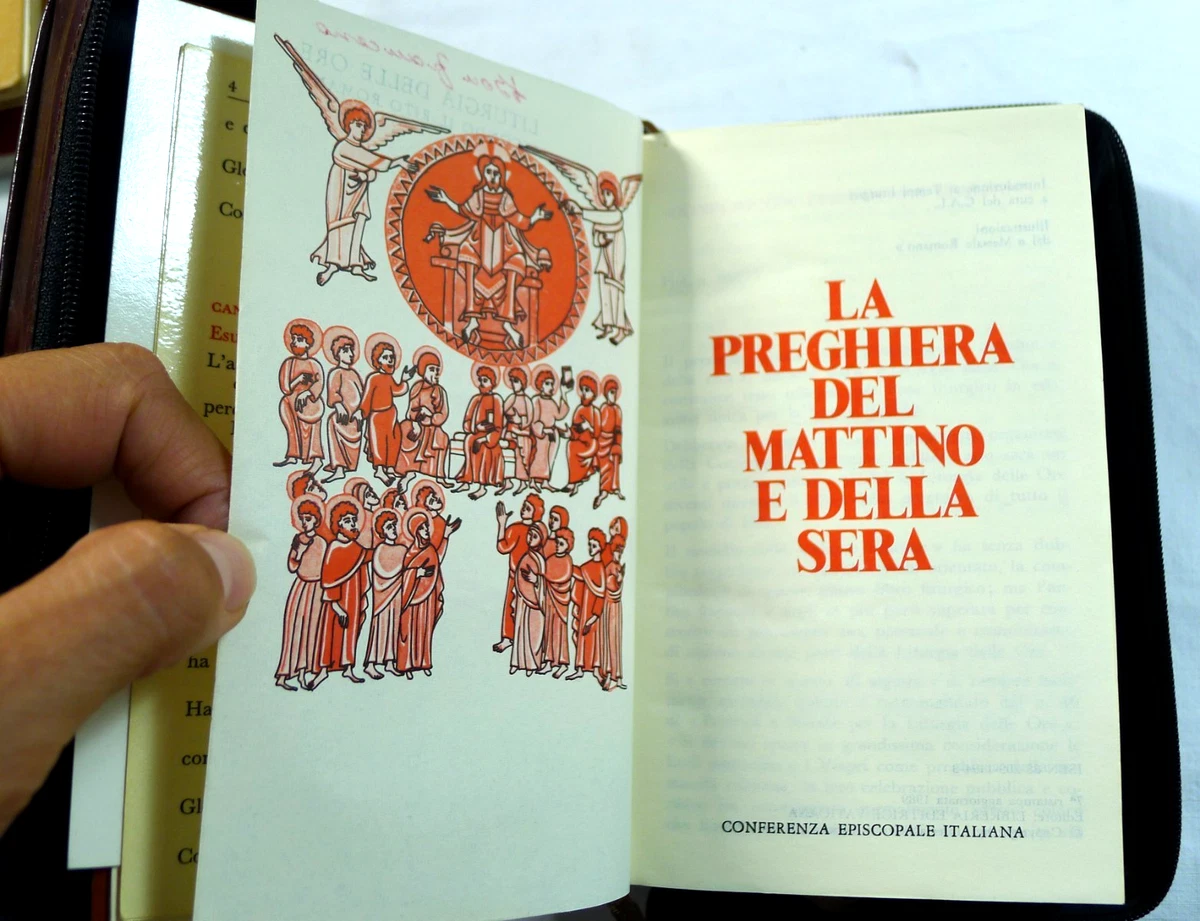 Libri Religiosi Per Donne - Guida Alla Scrittura Spirituale, Preghiera, Crescita Personale