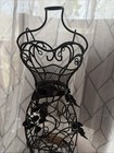 wine and bottle holder rack — photo 2