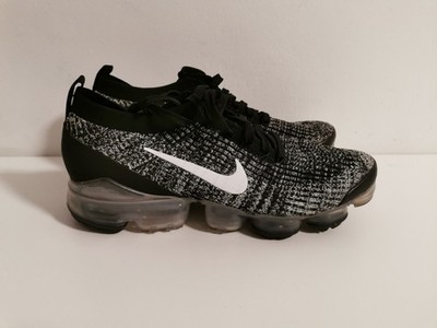 Nike Air Vapormax Flyknit 3
