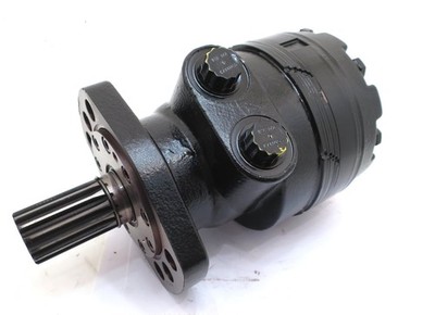 WEISS 200CC/REV - 14 ZÄHNE SPLINE WRE200A5823BAAAA