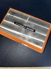 Nintendo Game & Watch Donkey Kong Multi Screen