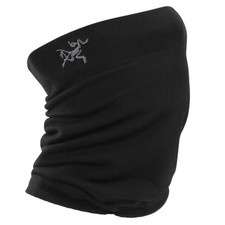 Arc'teryx Rho Lightweight Neck Gaiter - Warm Winter Neck Warmer - Unisex - NWT