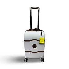 Delsey CHATELET AIR 2.0 Carry-On Spinner - An...