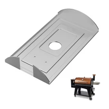 LS'BABQ Heat Baffle Diffuser Plate Replacement Parts for Pit Boss 1000 1150 1...