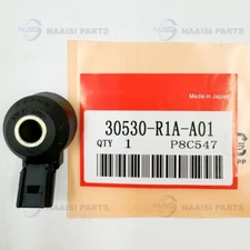 Knock Sensor KNE37 30530-R1A-A01 EKS898 For ACURA ILX MDX RLX HONDA ACCORD