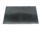Dell OEM Latitude 5420 5421 14" FHD LCD Screen LED Widescreen Panel IVB02 VF0T9