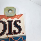 Bild 10 von 12