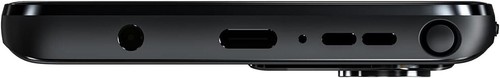 Motorola Moto G Stylus 5G 2023 XT2315 256GB Unlocked Pen Included - Picture 10 of 12