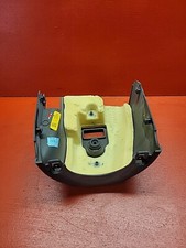 2012-2016 Chevrolet Cruze Lower Sterring Cloumn Shroud Cover 95962057