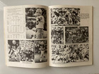 Vintage Bart Starr Day, 10/18/1970  Rams @ Green  Bay Packers  Program. — photo 3