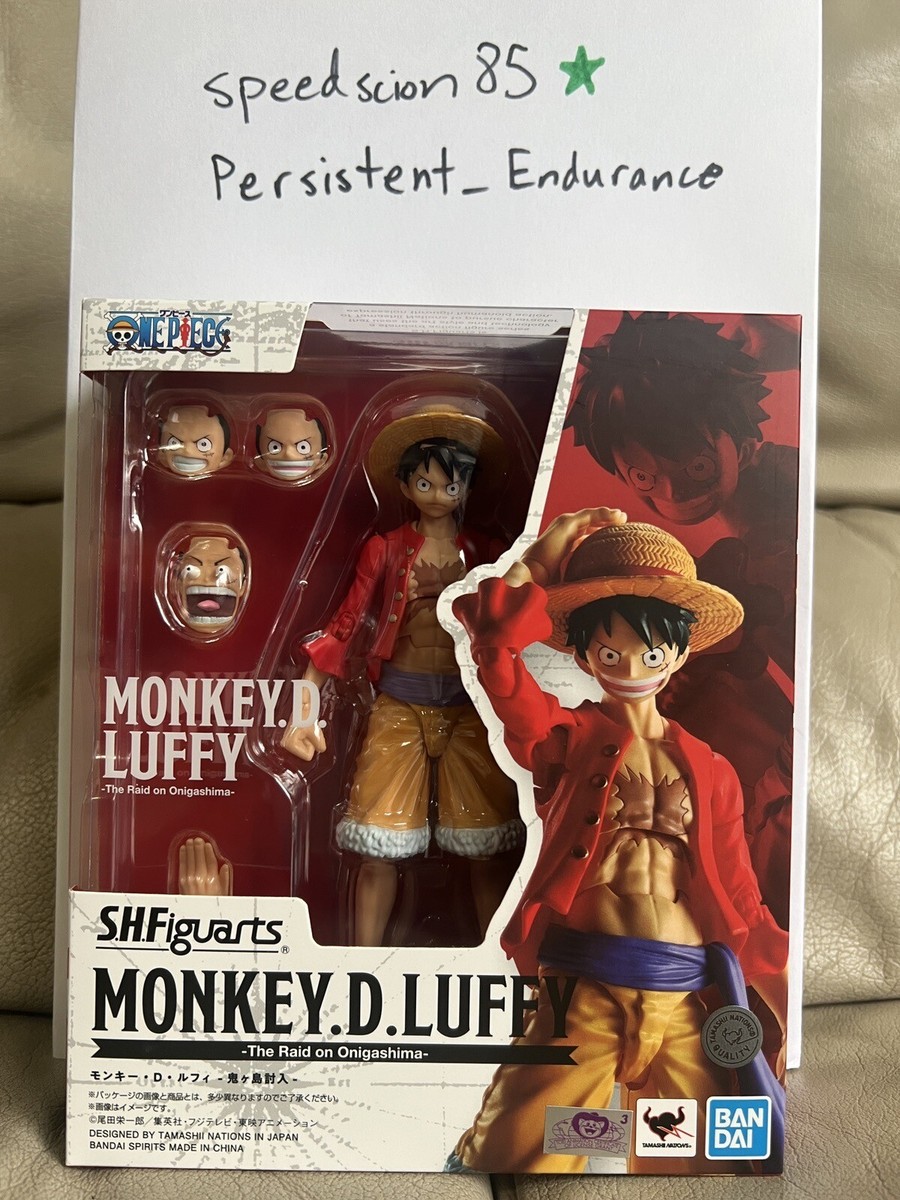 専用 ワンピース LUFFY's シークレット LUFFY's（ルフィズ