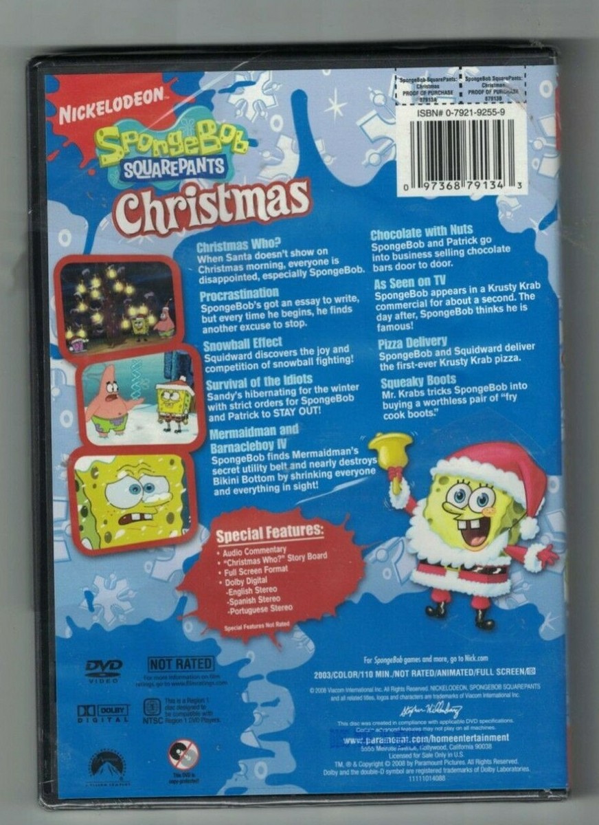 パクボゴム Christmas Eve DVD Amazon.co.jp: パクボゴム