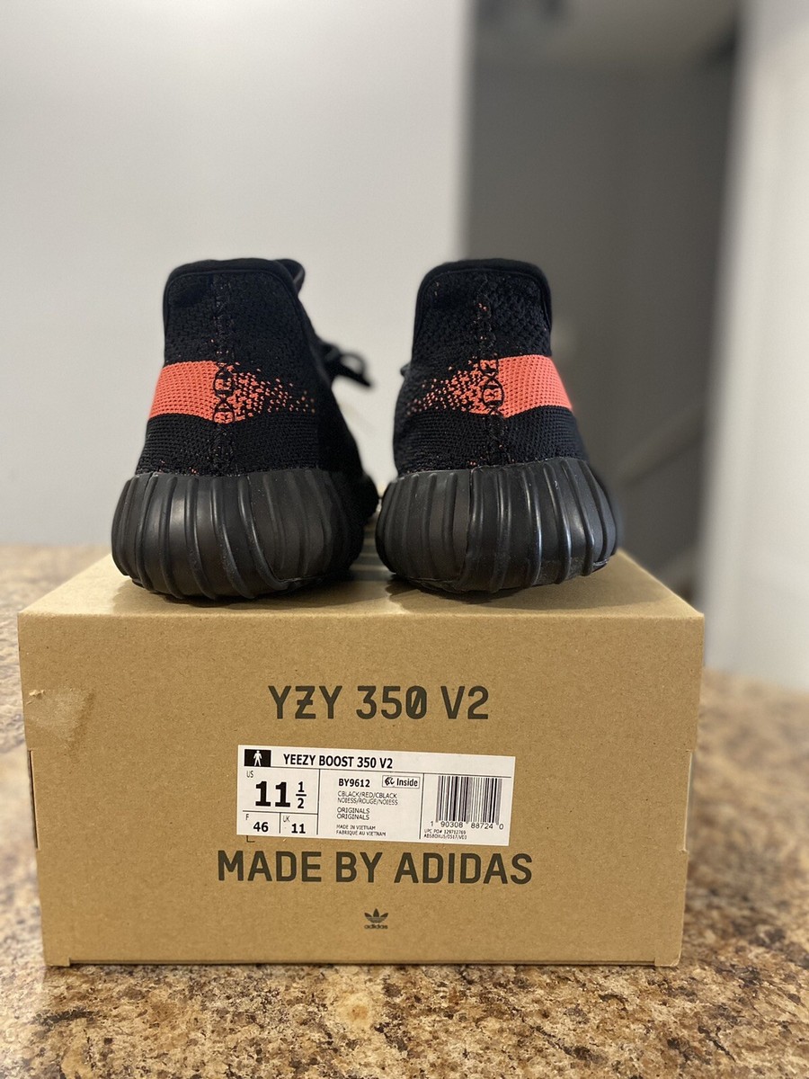 YEEZY Boost 350 V2 28センチ s-l500.png